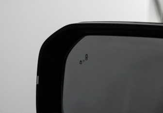 Подержанный автомобиль Haval Dargo 2024 года (14 фото)