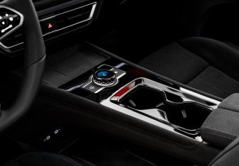 Новый Volkswagen Tiguan 2024 (22 фото)