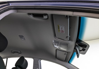 Подержанный автомобиль Hyundai Elantra Sedan 2017 года (23 фото)