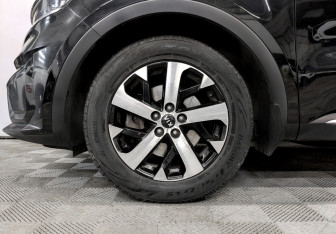 Подержанный автомобиль Kia Sorento 2020 года (18 фото)