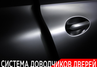 Подержанный автомобиль BMW X6 2021 года (33 фото)