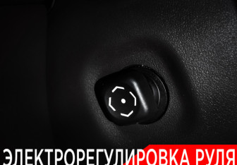 Подержанный автомобиль Lexus LS 2018 года (23 фото)