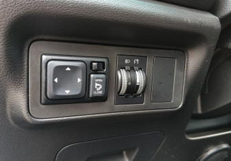 Подержанный автомобиль JAC T8 Pro 2023 года (13 фото)