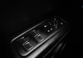 Подержанный автомобиль Lexus RX 2021 года (14 фото)