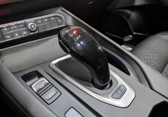 Подержанный автомобиль Haval F7 2024 года (26 фото)