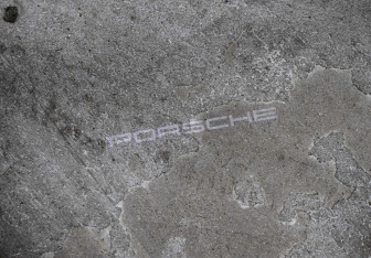 Подержанный автомобиль Porsche Macan 2021 года (23 фото)