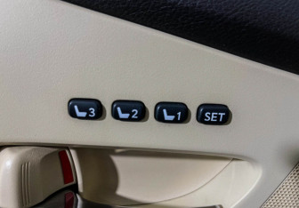 Подержанный автомобиль Lexus RX 2014 года (16 фото)