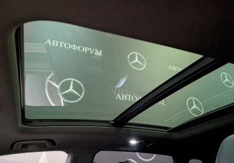 Подержанный автомобиль Geely Coolray 2024 года (23 фото)