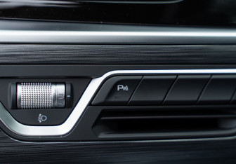 Новый Knewstar 001 2025 (26 фото)