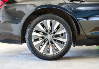 Подержанный автомобиль Audi A6 Sedan 2019 года (23 фото)