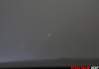 Подержанный автомобиль Geely Monjaro 2023 года (20 фото)