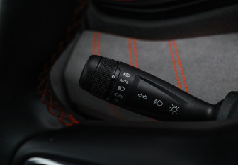 Подержанный автомобиль Zeekr 001 2024 года (27 фото)