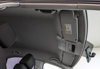 Подержанный автомобиль Skoda Rapid Liftback 2021 года (23 фото)