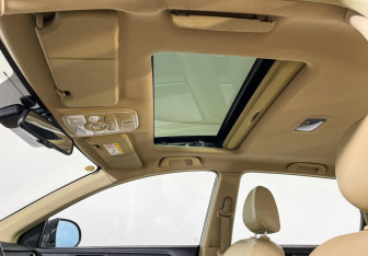 Подержанный автомобиль Haval H6 2019 года (14 фото)