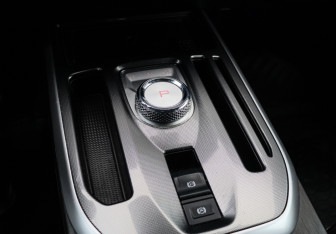 Подержанный автомобиль Haval Jolion 2022 года (18 фото)