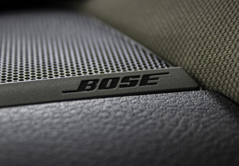 Подержанный автомобиль Infiniti Q50 2017 года (19 фото)