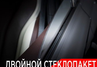 Подержанный автомобиль Geely Monjaro 2023 года (20 фото)