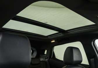 Подержанный автомобиль Evolute i-JOY 2025 года (18 фото)