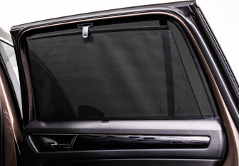 Подержанный автомобиль Skoda Kodiaq 2020 года (21 фото)