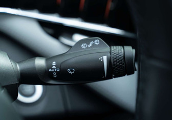 Новый Geely Atlas 2025 (21 фото)