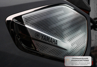 Подержанный автомобиль Zeekr 001 2023 года (20 фото)