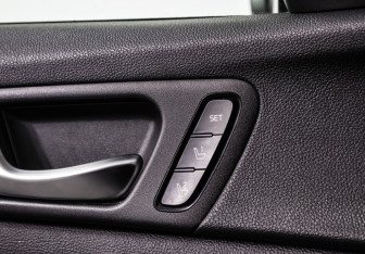 Подержанный автомобиль Kia Optima Sedan 2019 года (22 фото)