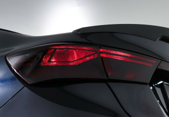 Подержанный автомобиль Kia Cerato Sedan 2019 года (7 фото)