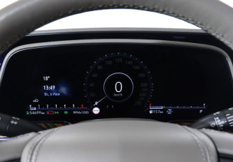 Подержанный автомобиль Cadillac Escalade Suv 2021 года (11 фото)