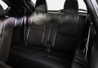 Подержанный автомобиль Mazda CX-9 2020 года (13 фото)