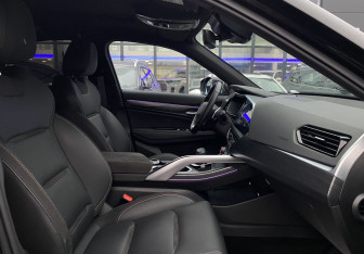 Подержанный автомобиль Knewstar 001 2024 года (27 фото)