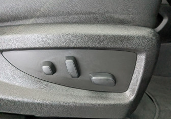 Подержанный автомобиль Chevrolet Tahoe 2020 года (26 фото)