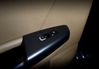 Подержанный автомобиль Kia Sportage 2020 года (24 фото)