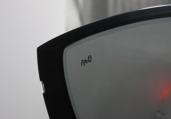 Подержанный автомобиль Skoda Kodiaq 2017 года (14 фото)