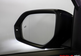 Подержанный автомобиль Volkswagen Teramont 2025 года (26 фото)