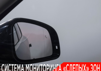 Подержанный автомобиль Voyah Free 2023 года (21 фото)