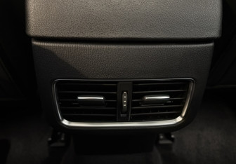 Новый Mazda CX-5 2026 (22 фото)