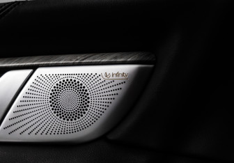 Подержанный автомобиль Tank 500 2023 года (24 фото)