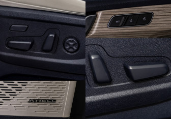 Подержанный автомобиль Hyundai Palisade 2020 года (19 фото)