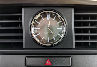 Подержанный автомобиль Lexus RX 2015 года (26 фото)