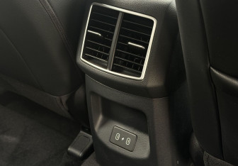 Новый Kia Sportage 2026 (44 фото)