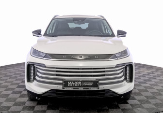 Подержанный автомобиль Exeed TXL 2023 года (2 фото)
