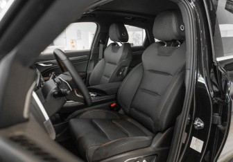 Новый Knewstar 001 2024 (5 фото)