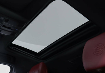 Подержанный автомобиль Mazda 6 Sedan 2021 года (20 фото)