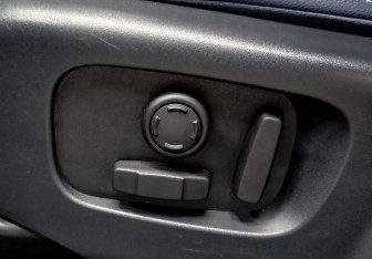 Подержанный автомобиль Land Rover Range Rover Velar 2020 года (28 фото)