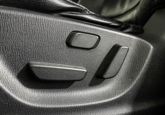 Подержанный автомобиль Mazda CX-5 2013 года (14 фото)