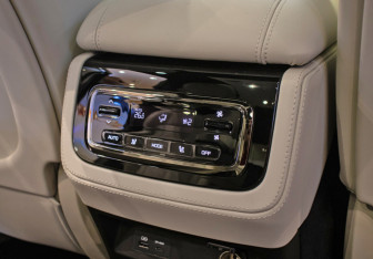 Новый Rox 01 2025 (17 фото)