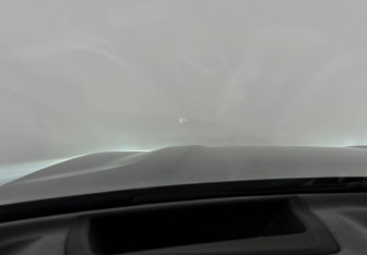 Подержанный автомобиль BMW X7 2020 года (20 фото)