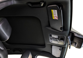 Подержанный автомобиль Evolute i-JOY 2025 года (23 фото)