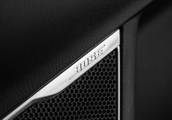 Подержанный автомобиль Mazda CX-9 2022 года (21 фото)