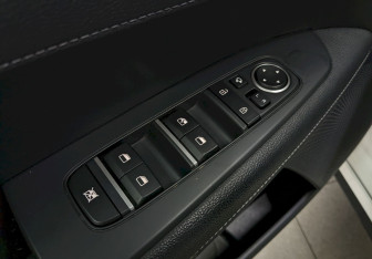 Подержанный автомобиль Kia Cerato Sedan 2020 года (12 фото)